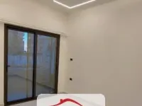 للبيع غرفتان
