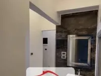 للبيع غرفتان