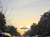 للبيع عدة غرف