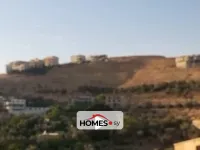 للبيع 3 غرف