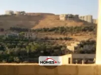 للبيع 3 غرف