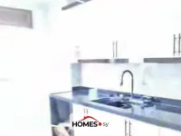 للبيع 3 غرف