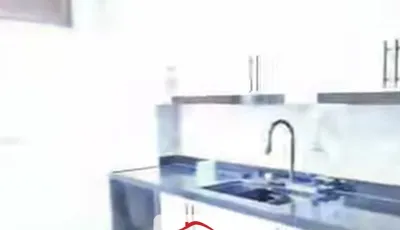 للبيع 3 غرف