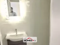للبيع 3 غرف