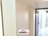 للبيع 3 غرف