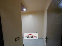 للبيع غرفتان