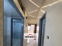 للبيع 3 غرف