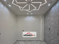 للبيع 3 غرف