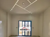 للبيع 3 غرف