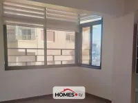 للبيع غرفتان
