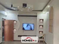 للبيع غرفتان