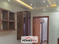للبيع غرفتان