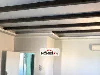 للبيع فيلا