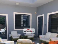 للبيع فيلا