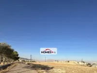 للبيع أرض