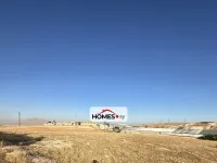 للبيع أرض