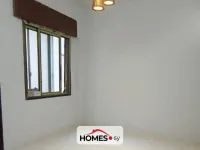 للبيع غرفتان