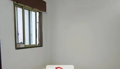 للبيع غرفتان