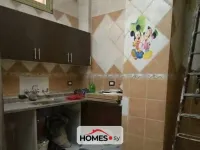 للبيع غرفتان