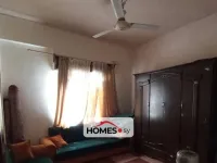 للبيع منزل