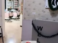 للبيع محل
