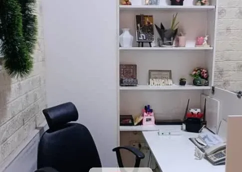 للبيع محل