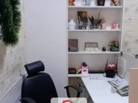 للبيع محل