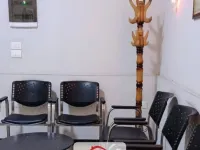 للبيع محل