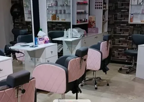 للبيع محل