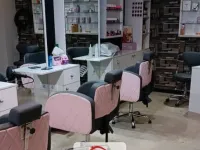 للبيع محل