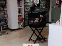 للبيع محل