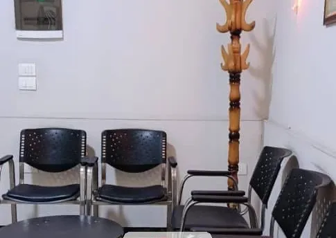 للبيع محل