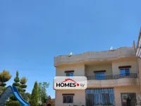 للبيع فيلا