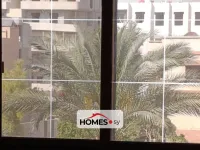 للبيع 3 غرف