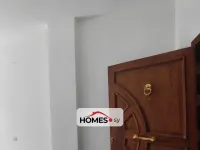 للبيع غرفتان