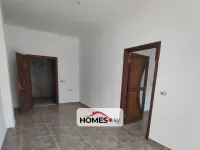 للبيع غرفتان