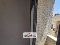 للبيع غرفتان