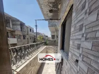 للبيع غرفتان