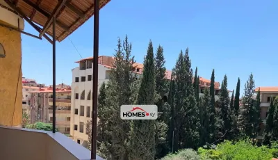 للبيع 3 غرف