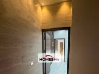 للبيع غرفتان