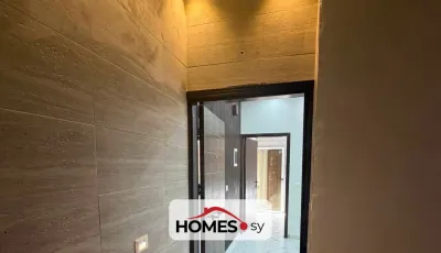 للبيع غرفتان