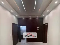 للبيع غرفتان