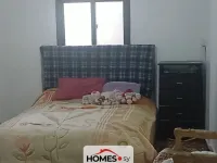 للبيع غرفتان
