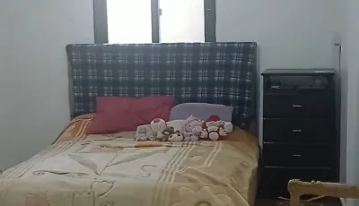 للبيع غرفتان