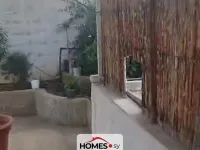للبيع غرفتان