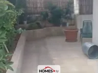 للبيع غرفتان