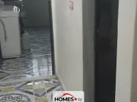 للبيع غرفتان