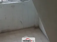 للبيع غرفتان