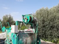 للبيع أرض