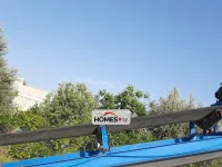 للبيع أرض